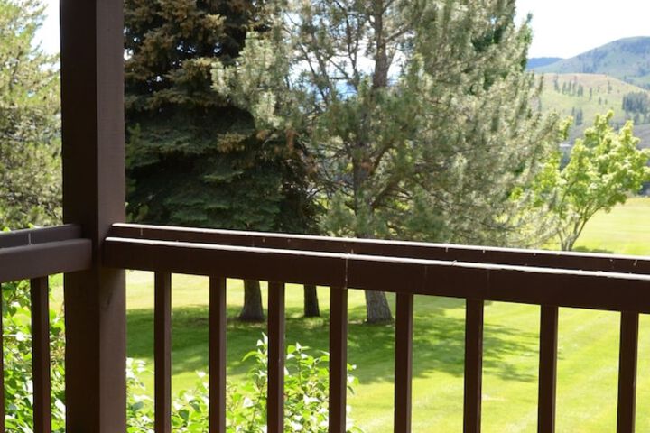 Casia Lodge and Ranch