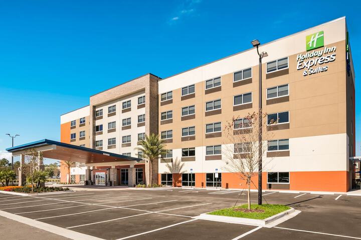 Hotel 8 of 45