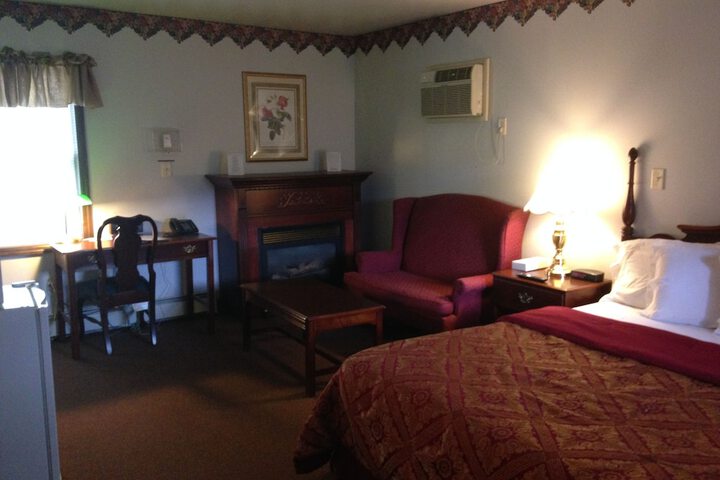 Room 34 of 42