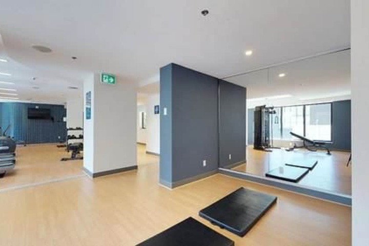 Health and Fitness 62 of 67