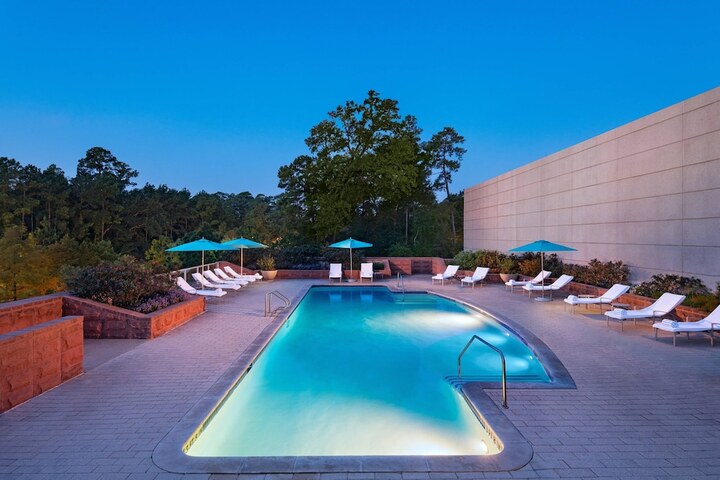 Pool 5 of 69