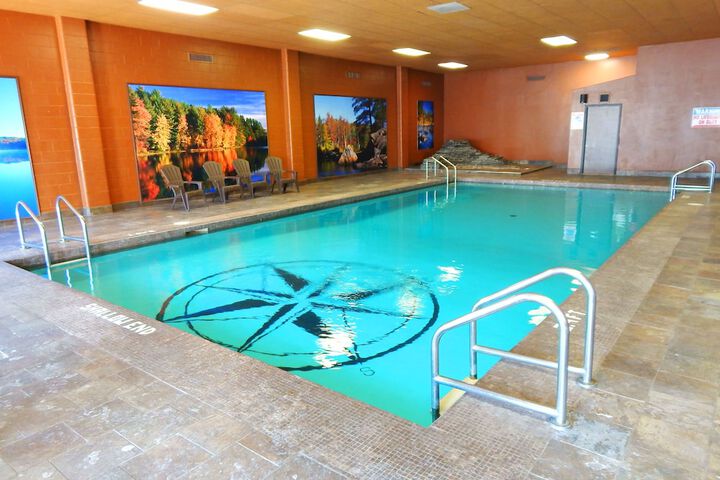 Pool 3 of 45