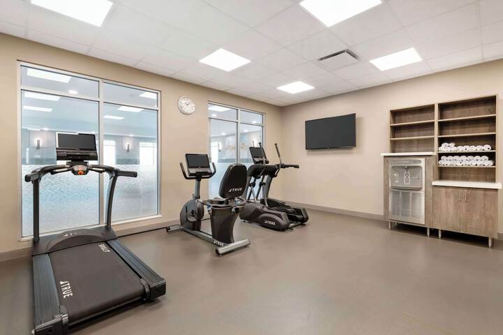 Health and Fitness 41 of 42