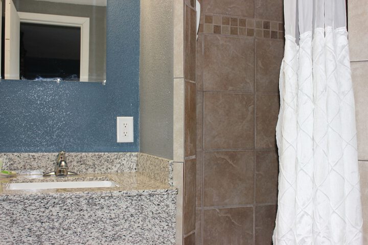Econo Lodge Oskaloosa