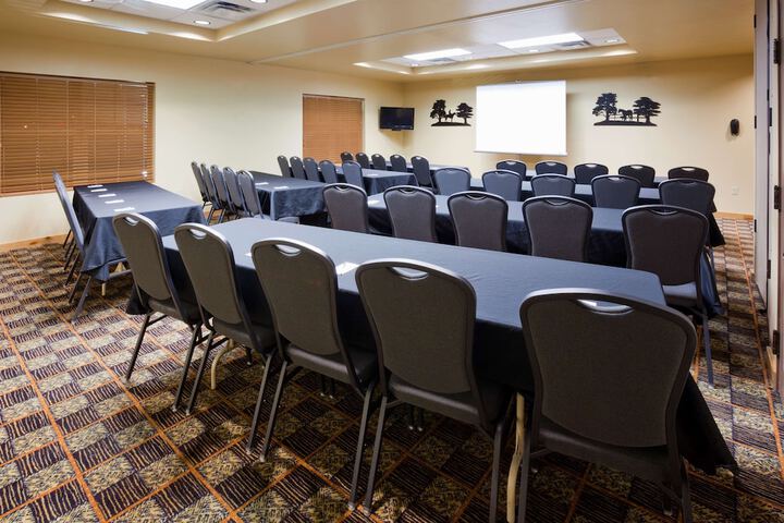 Meeting 105 of 127