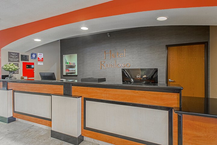 Hotel Interior 15 of 56