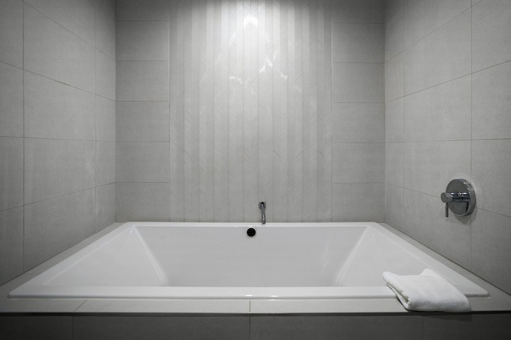 Room 14 of 52