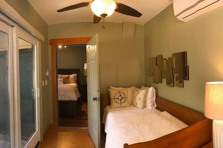 Room 79 of 117