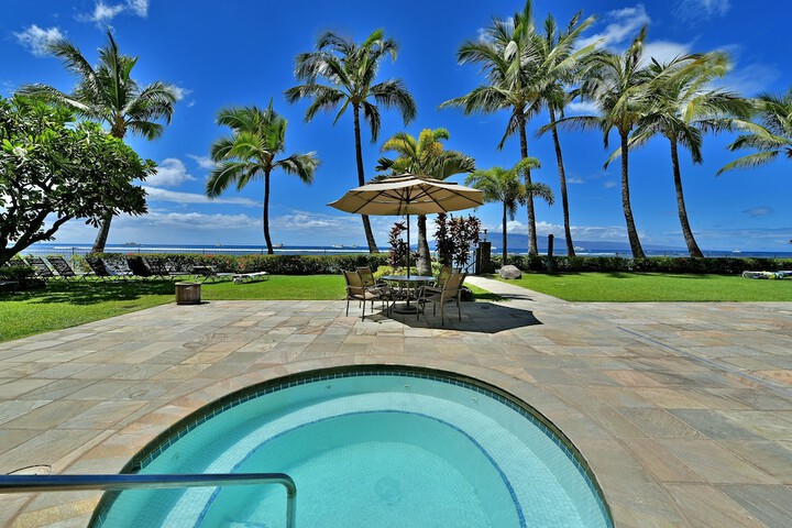 Pool 9 of 45