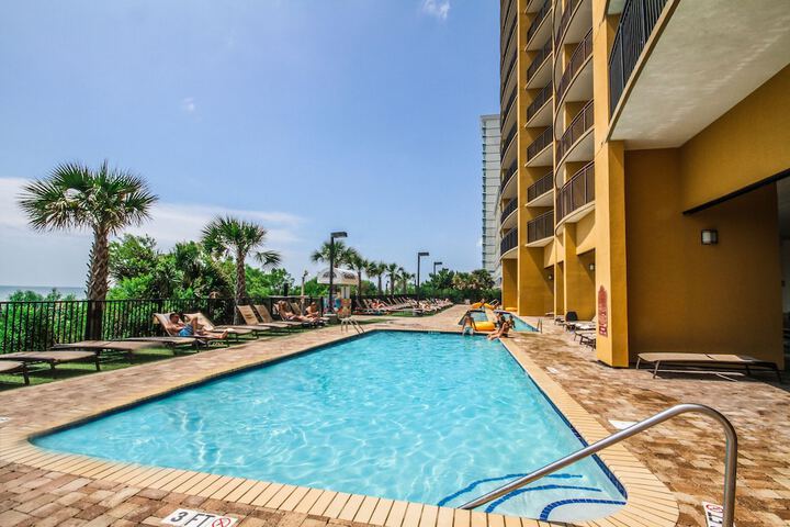 Pool 8 of 119