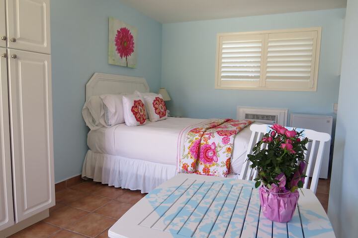 Room 25 of 50