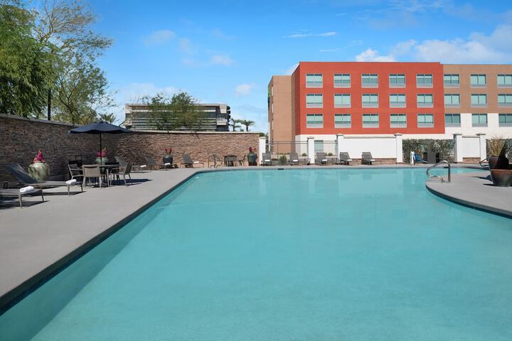 Pool 3 of 43