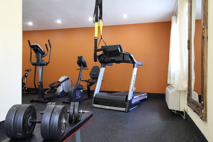 Health and Fitness 37 of 47