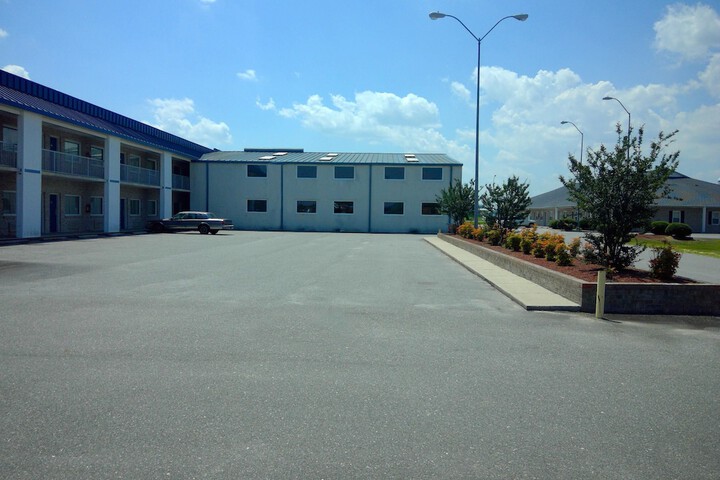 Hotel 3 of 23