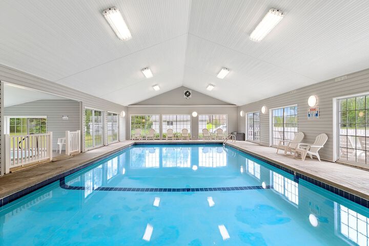 Pool 5 of 39