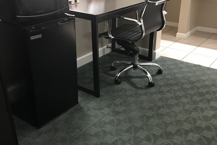 Room 15 of 23