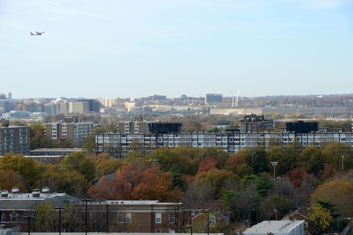 Hotel View 56 of 56