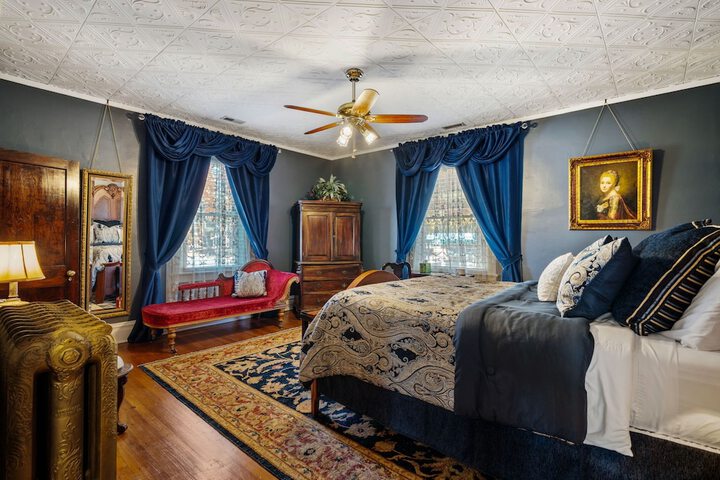 Room 25 of 50