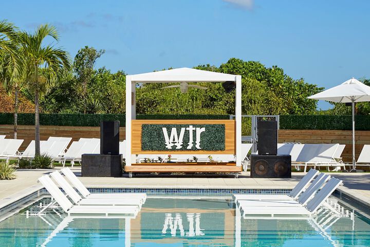 Pool 8 of 40