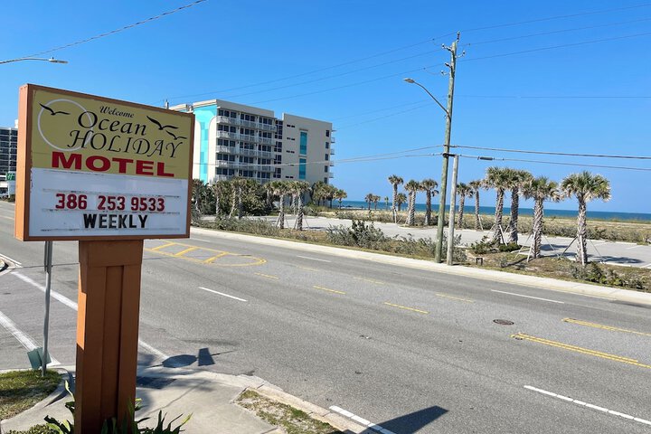 Hotel 3 of 28