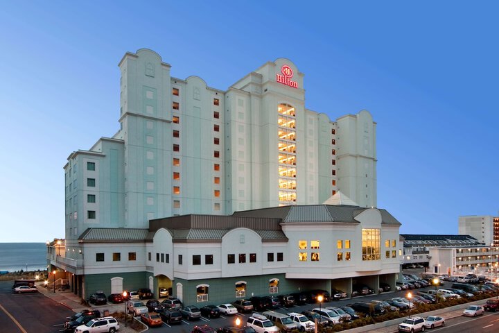 Hotel 2 of 65