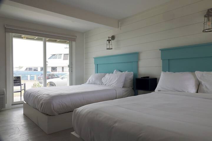 Room 20 of 29