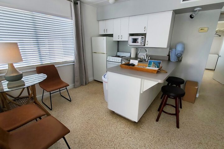 Casey Key Resort - Gulf Shores