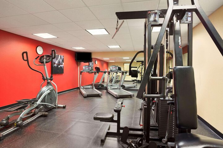 Health and Fitness 43 of 44