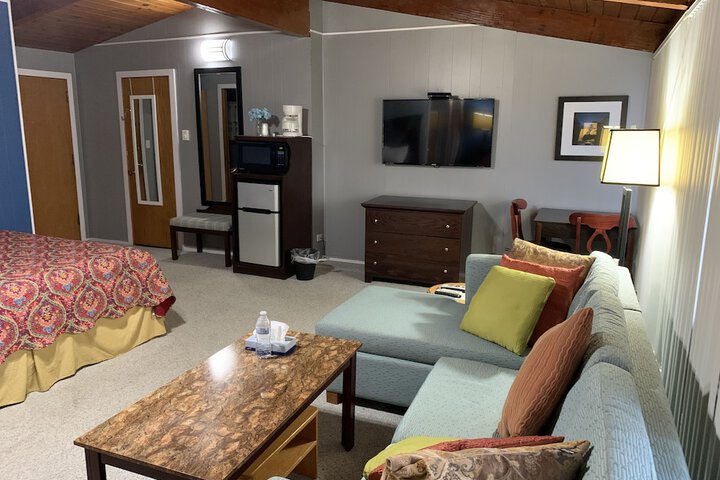 Room 20 of 32