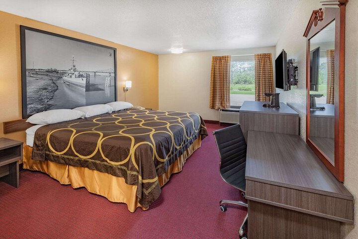 Room 20 of 27