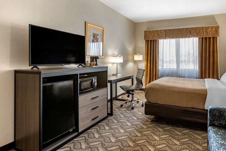 Room 16 of 46