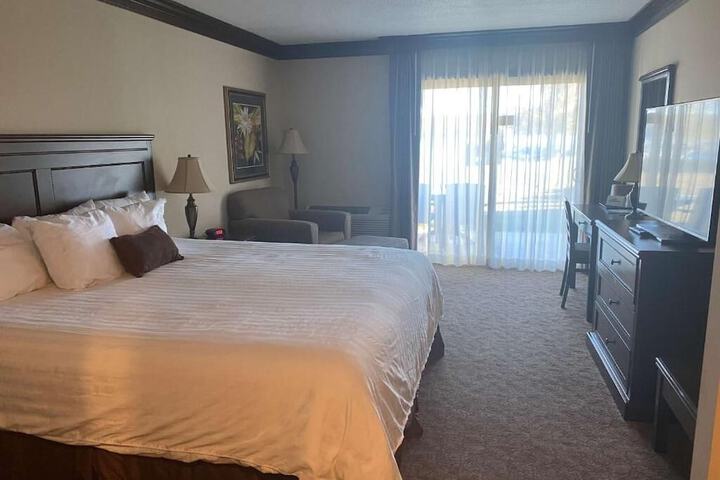 Room 12 of 45
