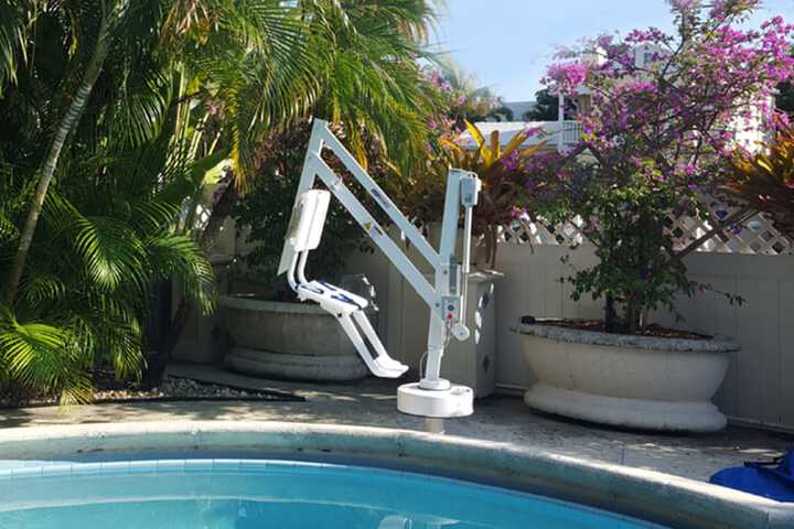 Pool 7 of 141