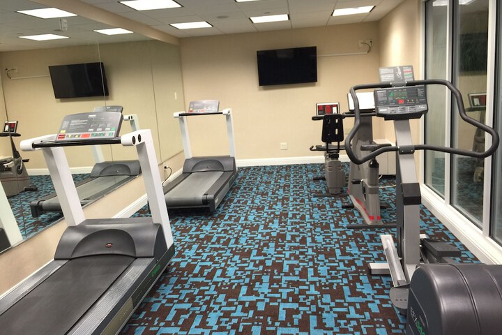 Health and Fitness 22 of 26