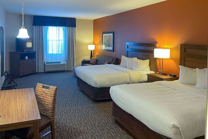 Room 16 of 26