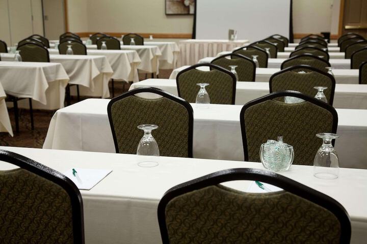 Meeting 16 of 26