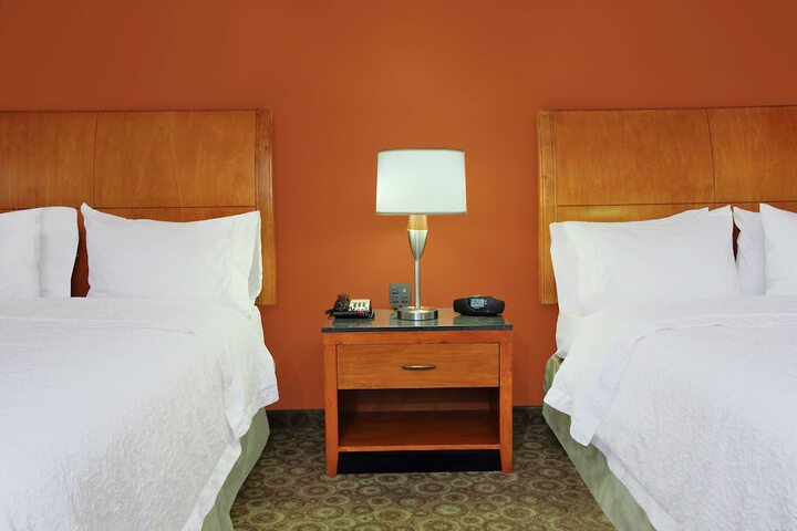 Room 39 of 68