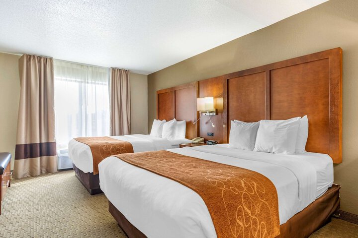 Room 21 of 41