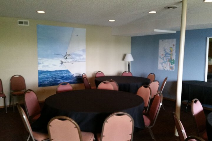 Meeting 13 of 20