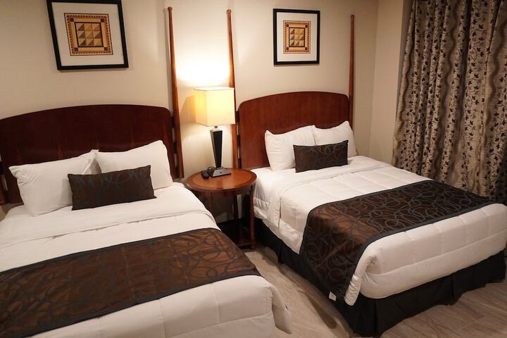 Room 44 of 90