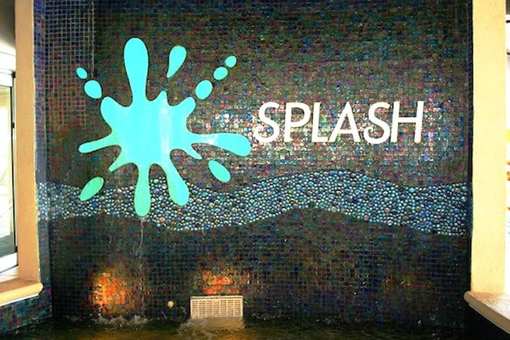 Spa 57 of 62