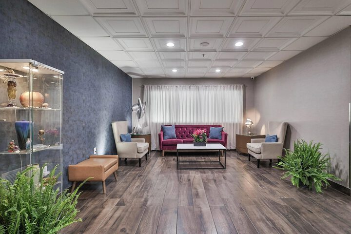 The Penn Stroud Stroudsburg - Poconos, an Ascend Collection Hotel