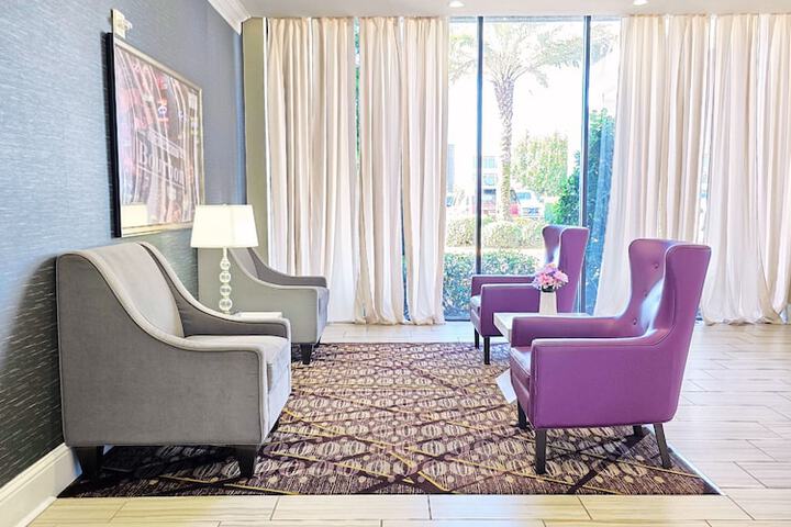 Hotel Interior 33 of 74