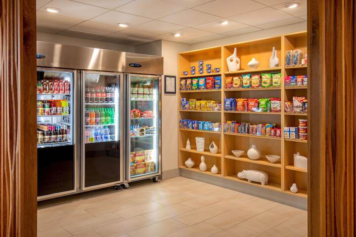 Holiday Inn Express Chesapeake - Norfolk by IHG