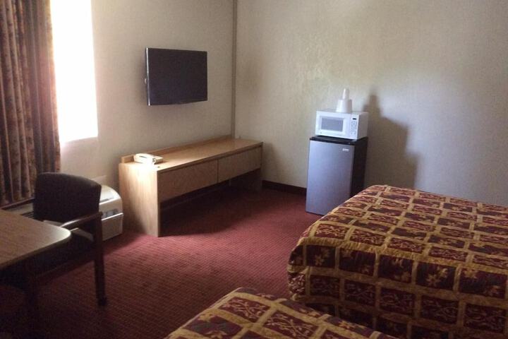 Room 26 of 51