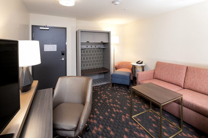 Holiday Inn Kalamazoo West by IHG