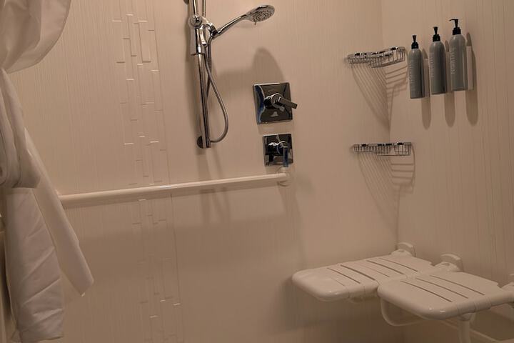 Courtyard by Marriott Albany Clifton Park