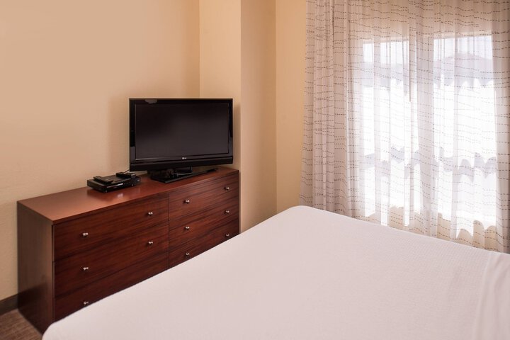 Room 18 of 45