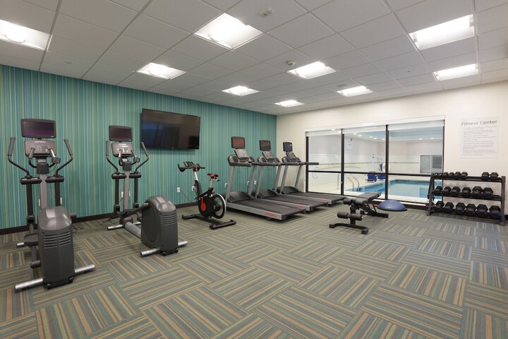 Health and Fitness 36 of 37
