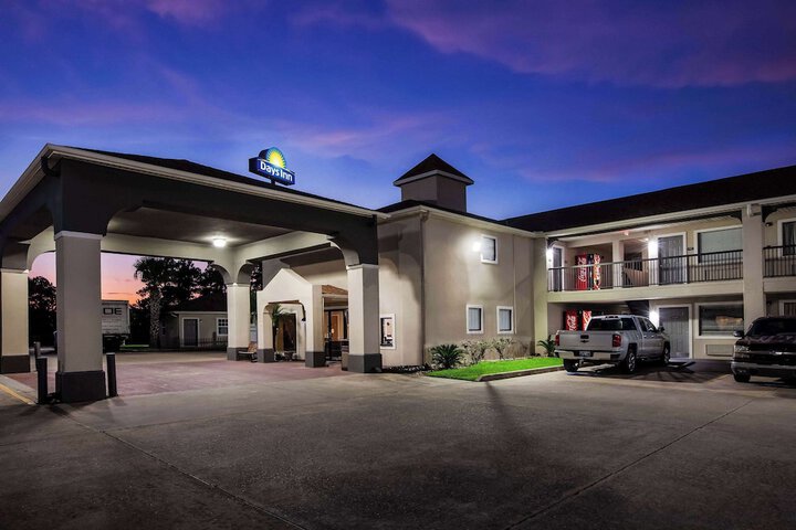 Hotel 4 of 37